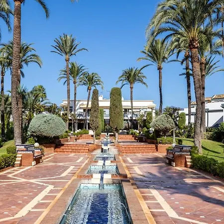 Lobster House Holiday home Estepona