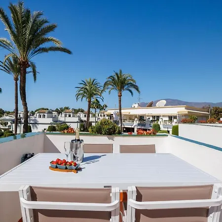 Lobster House Estepona